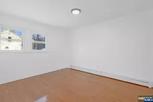 30 Warman St, Montclair, NJ 07042 - Photo 18