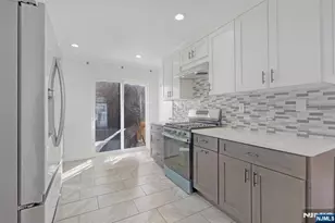 30 Warman St, Montclair, NJ 07042 - Photo 14