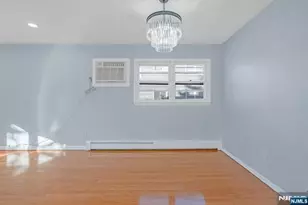 30 Warman St, Montclair, NJ 07042 - Photo 10