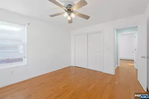 30 Warman St, Montclair, NJ 07042 - Photo 22