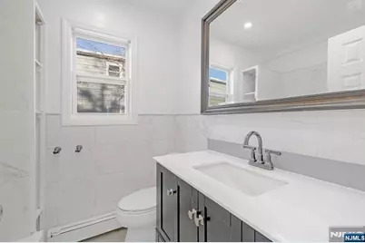 30 Warman Street, Montclair, NJ 07042 - Photo 16