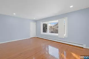 30 Warman St, Montclair, NJ 07042 - Photo 8