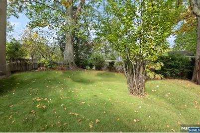 30 Warman Street, Montclair, NJ 07042 - Photo 26