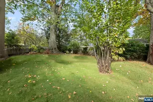 30 Warman St, Montclair, NJ 07042 - Photo 26