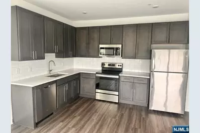 480 Paterson Avenue 105 #105, East Rutherford, NJ 07073 - Photo 1