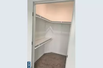 480 Paterson Avenue 105 #105, East Rutherford, NJ 07073 - Photo 4