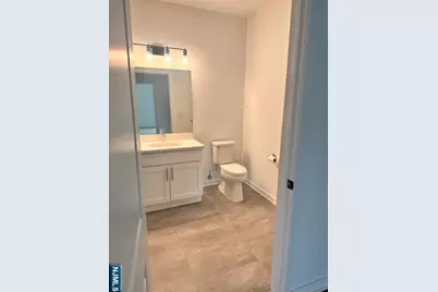 480 Paterson Avenue 105 #105, East Rutherford, NJ 07073 - Photo 2