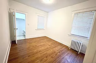 401 E 39th Street 1, Paterson, NJ 07504 - Photo 4