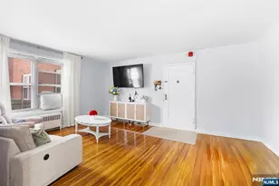 2350 Linwood Ave 1E, Fort Lee, NJ 07024 - Photo 2