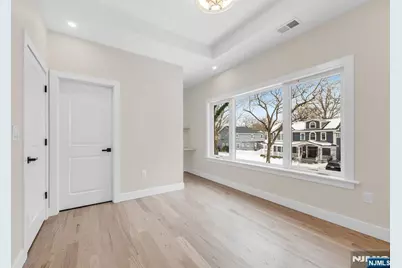 623 Alberta Drive, Paramus, NJ 07652 - Photo 40