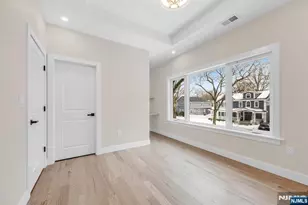 623 Alberta Dr, Paramus, NJ 07652 - Photo 40