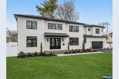 623 Alberta Drive, Paramus, NJ 07652 - Photo 1