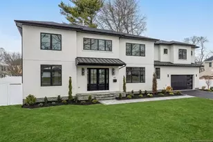 623 Alberta Dr, Paramus, NJ 07652 - Photo 1