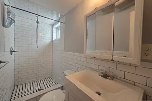 48 Freeman Pl, Nutley, NJ 07110 - Photo 16