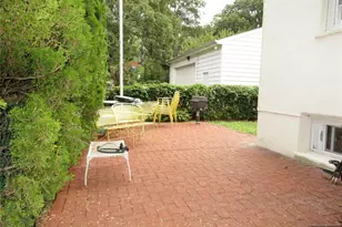 48 Freeman Pl, Nutley, NJ 07110 - Photo 18