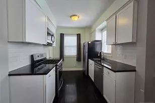 48 Freeman Pl, Nutley, NJ 07110 - Photo 2