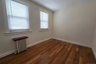 48 Freeman Pl, Nutley, NJ 07110 - Photo 14