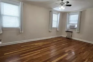 48 Freeman Pl, Nutley, NJ 07110 - Photo 10