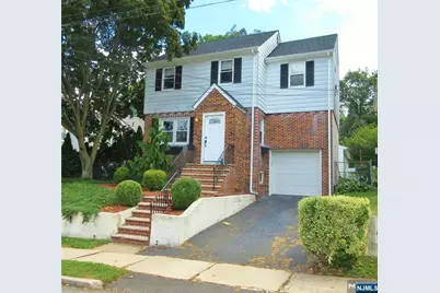 48 Freeman Place, Nutley, NJ 07110 - Photo 20