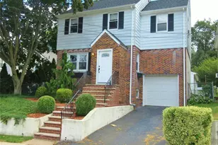 48 Freeman Pl, Nutley, NJ 07110 - Photo 20