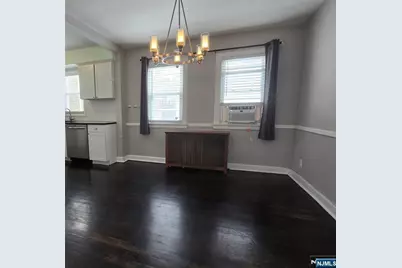 48 Freeman Place, Nutley, NJ 07110 - Photo 8