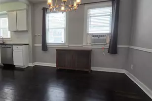 48 Freeman Pl, Nutley, NJ 07110 - Photo 8