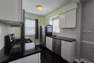 48 Freeman Pl, Nutley, NJ 07110 - Photo 4