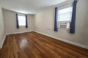 48 Freeman Pl, Nutley, NJ 07110 - Photo 12