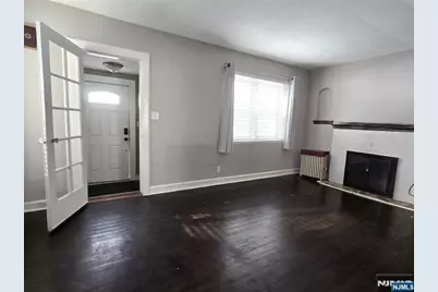 48 Freeman Place, Nutley, NJ 07110 - Photo 6