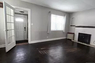 48 Freeman Pl, Nutley, NJ 07110 - Photo 6