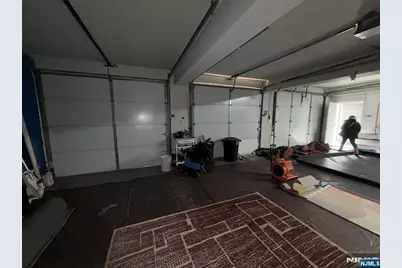 67 Farnham Avenue 67 #67, Garfield, NJ 07026 - Photo 8