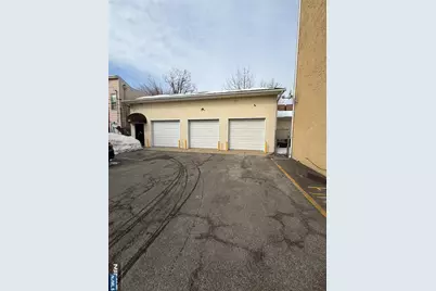 67 Farnham Avenue 67 #67, Garfield, NJ 07026 - Photo 2