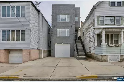 345 2nd Street, East Newark, NJ 07029 - Photo 22