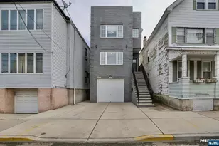 345 2nd St, East Newark, NJ 07029 - Photo 22