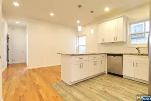 345 2nd St, East Newark, NJ 07029 - Photo 8