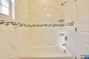 345 2nd St, East Newark, NJ 07029 - Photo 20