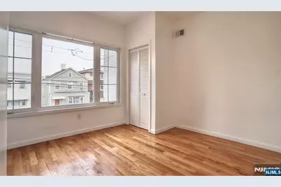 345 2nd Street, East Newark, NJ 07029 - Photo 4