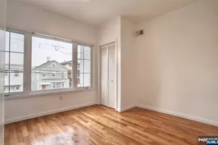 345 2nd St, East Newark, NJ 07029 - Photo 4