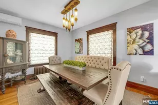 262 Claremont, Montclair, NJ 07042 - Photo 8