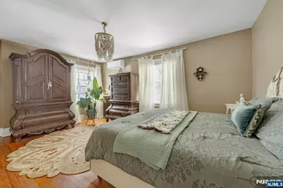 262 Claremont, Montclair, NJ 07042 - Photo 16