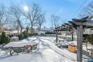 262 Claremont, Montclair, NJ 07042 - Photo 34