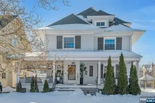 262 Claremont, Montclair, NJ 07042 - Photo 1