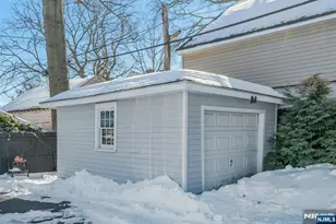 262 Claremont, Montclair, NJ 07042 - Photo 36