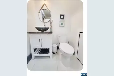 262 Claremont, Montclair, NJ 07042 - Photo 28