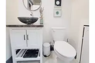 262 Claremont, Montclair, NJ 07042 - Photo 28