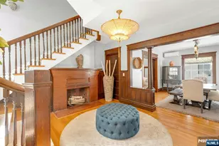 262 Claremont, Montclair, NJ 07042 - Photo 4