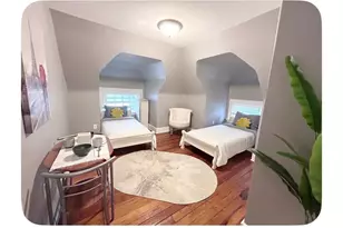 262 Claremont, Montclair, NJ 07042 - Photo 26