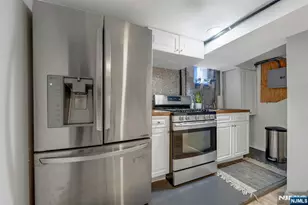 262 Claremont, Montclair, NJ 07042 - Photo 30