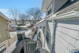 262 Claremont, Montclair, NJ 07042 - Photo 32