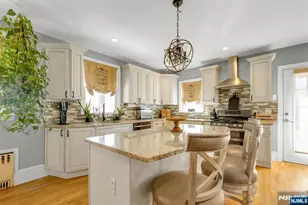 262 Claremont, Montclair, NJ 07042 - Photo 14